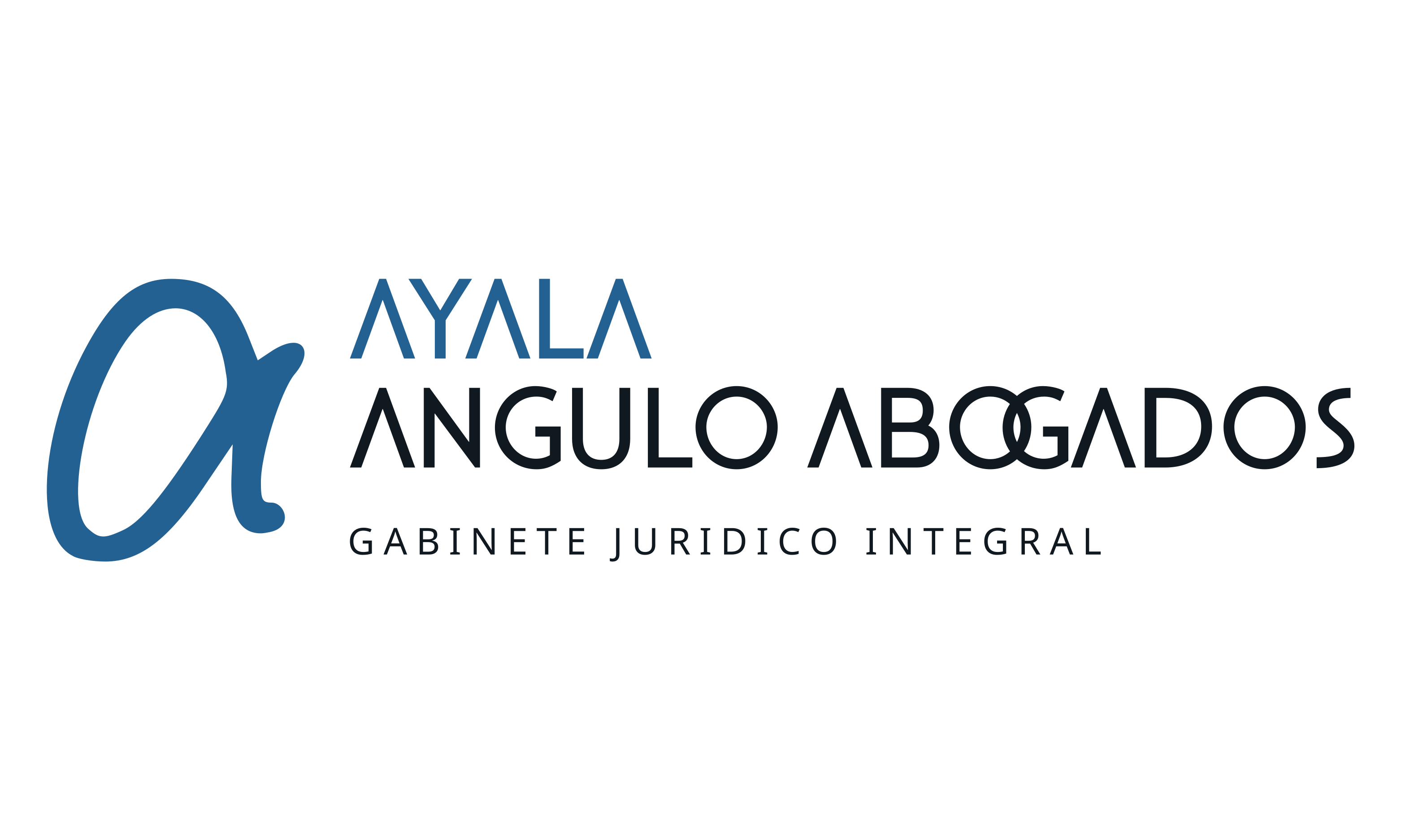 Abogados Ayala Morón